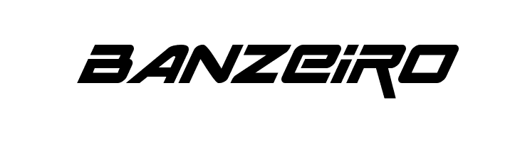 Space Ranger Super-Italic  Free Fonts Download