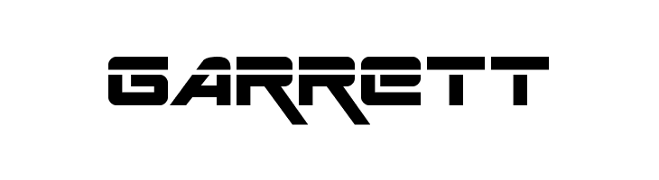 Space Ranger Laser  Free Fonts Download