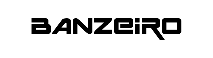 Space Ranger  Free Fonts Download