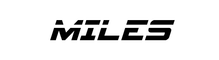 Spy Agency Laser Italic  Free Fonts Download
