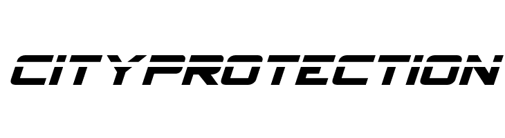 Spy Agency Laser Italic  Free Fonts Download