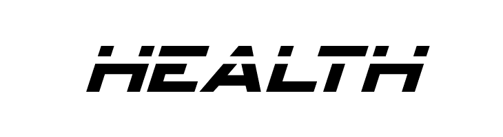 Spy Agency Laser Italic  Free Fonts Download
