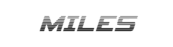 Spy Agency Gradient Italic  Free Fonts Download