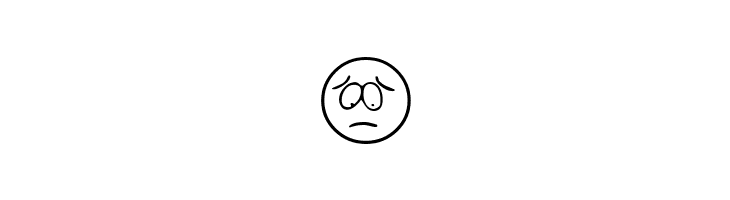 Humeur  Free Fonts Download