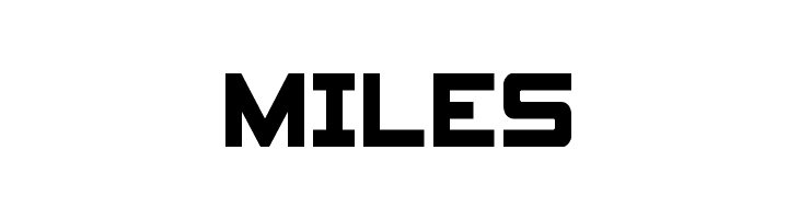 Spy Agency Condensed  Free Fonts Download