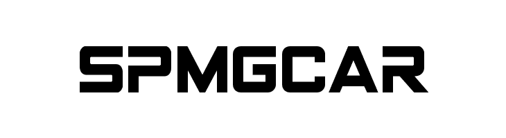 Spy Agency Condensed  Free Fonts Download