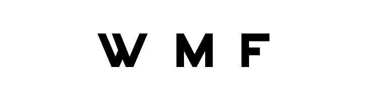 Spy Agency Condensed  Free Fonts Download