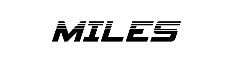 Spy Agency Halftone Italic  Free Fonts Download