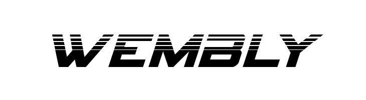 Spy Agency Halftone Italic  Free Fonts Download