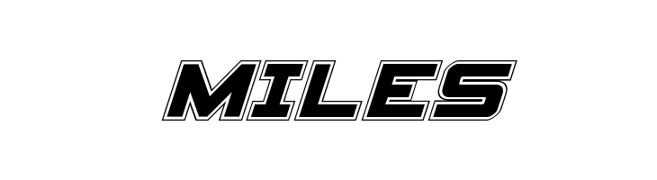 Spy Agency College Italic  Free Fonts Download