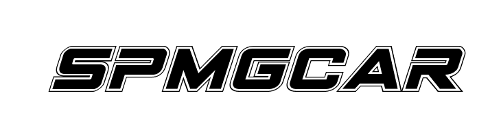 Spy Agency College Italic  Free Fonts Download