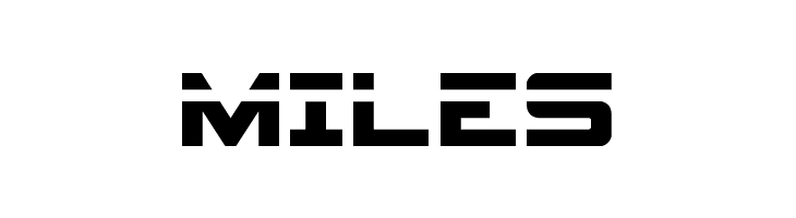 Spy Agency Laser  Free Fonts Download