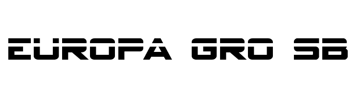 Spy Agency Laser  Free Fonts Download