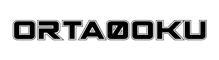 Spy Agency College  Free Fonts Download