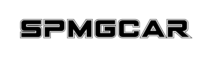 Spy Agency College  Free Fonts Download