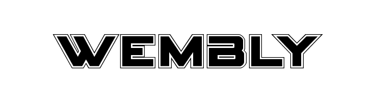 Spy Agency College  Free Fonts Download