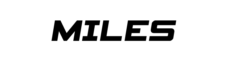 Spy Agency Semi-Italic  Free Fonts Download