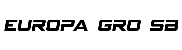 Spy Agency Semi-Italic  Free Fonts Download