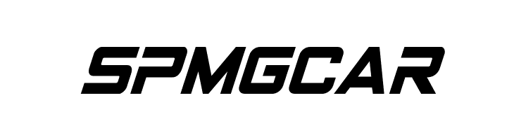 Spy Agency Condensed Italic  Free Fonts Download