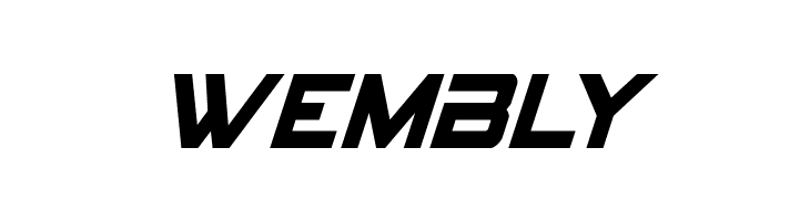 Spy Agency Condensed Italic  Free Fonts Download