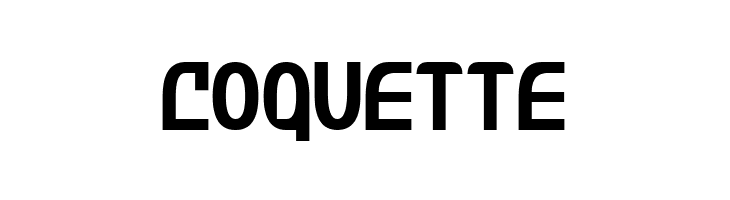 Jannisaries Condensed  Free Fonts Download