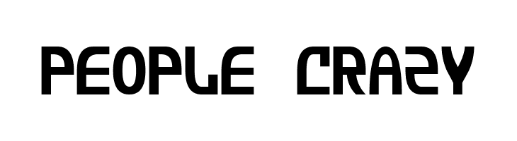 Jannisaries Condensed  Free Fonts Download