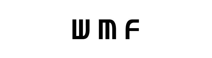 Jannisaries Condensed  Free Fonts Download