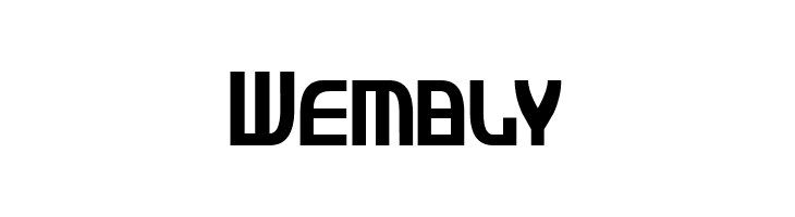 Jannisaries Condensed  Free Fonts Download