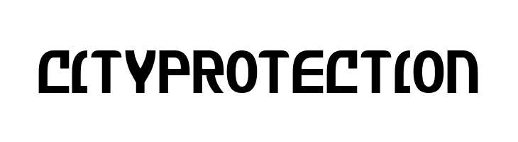 Jannisaries Condensed  Free Fonts Download