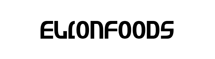 Jannisaries Condensed  Free Fonts Download