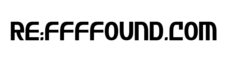 Jannisaries Condensed  Free Fonts Download