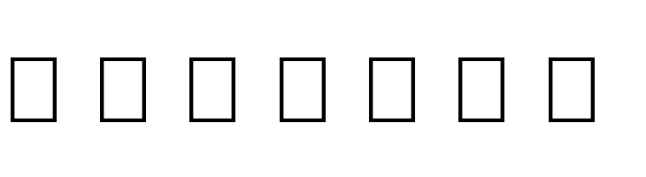 Symbolix  Free Fonts Download