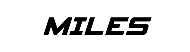 Spy Agency Italic  Free Fonts Download