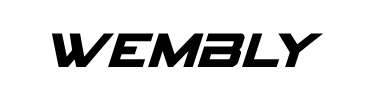 Spy Agency Italic  Free Fonts Download