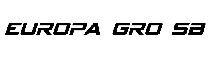 Spy Agency Italic  Free Fonts Download