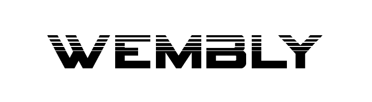 Spy Agency Halftone  Free Fonts Download