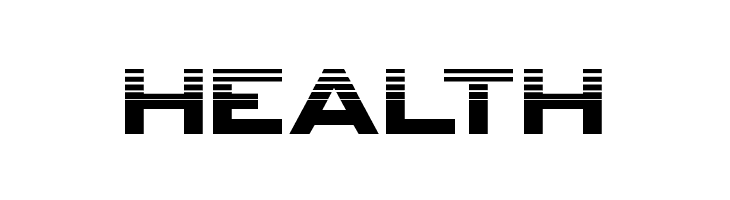 Spy Agency Halftone  Free Fonts Download