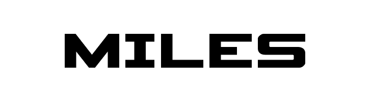 Spy Agency Expanded  Free Fonts Download