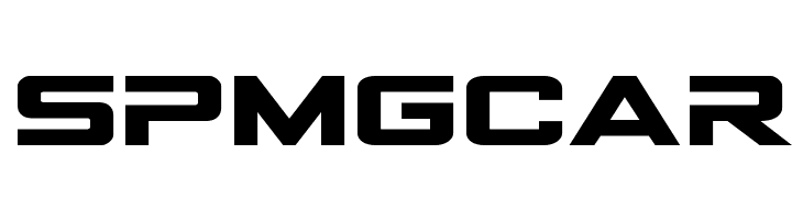 Spy Agency Expanded  Free Fonts Download
