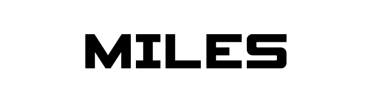 Spy Agency  Free Fonts Download