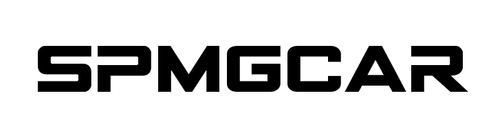 Spy Agency  Free Fonts Download