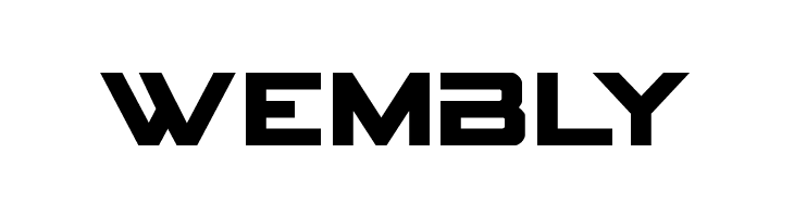 Spy Agency  Free Fonts Download