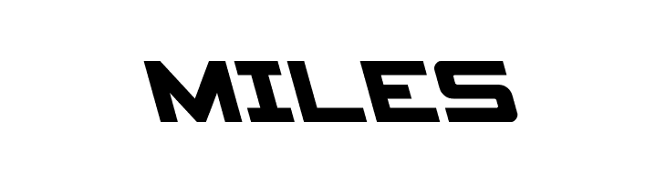 Spy Agency Leftalic  Free Fonts Download
