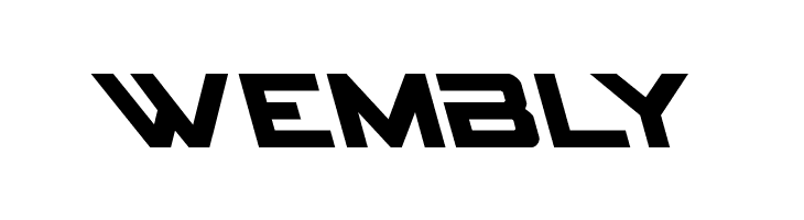 Spy Agency Leftalic  Free Fonts Download