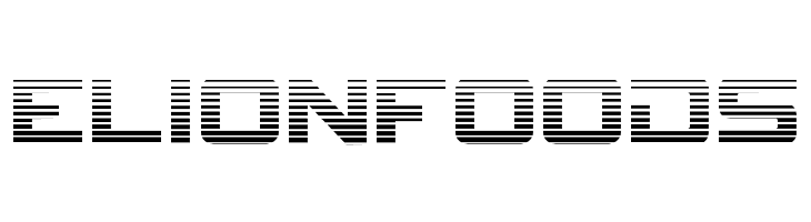 Spy Agency Gradient  Free Fonts Download