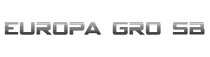 Spy Agency Gradient  Free Fonts Download