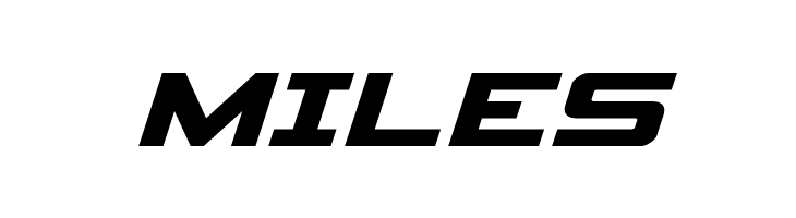 Spy Agency Expanded Italic  Free Fonts Download