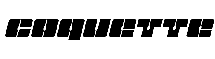 Star Nursery Expanded Italic  Free Fonts Download