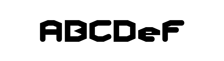 Charles in Charge  Free Fonts Download