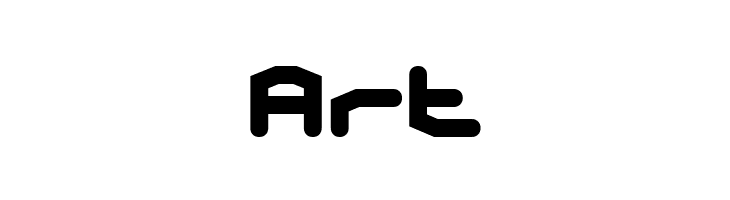 Charles in Charge  Free Fonts Download